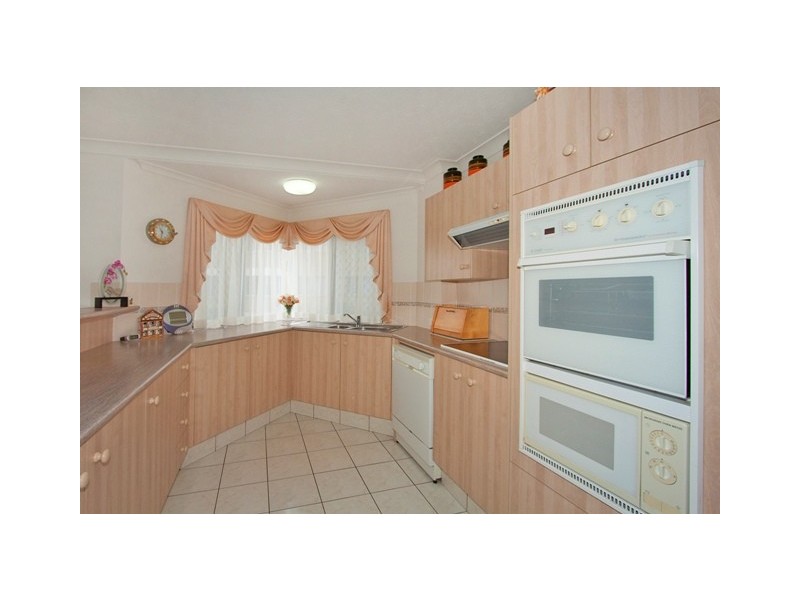 5 / 1 Botany Cres, Tweed Heads NSW 2485