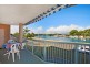 5 / 1 Botany Cres, Tweed Heads NSW 2485