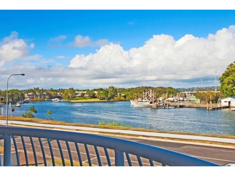 5 / 1 Botany Cres, Tweed Heads NSW 2485