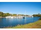 5 / 1 Botany Cres, Tweed Heads NSW 2485