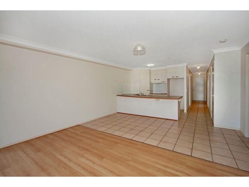 1 / 4 Bordeaux Pl, Tweed Heads South NSW 2486