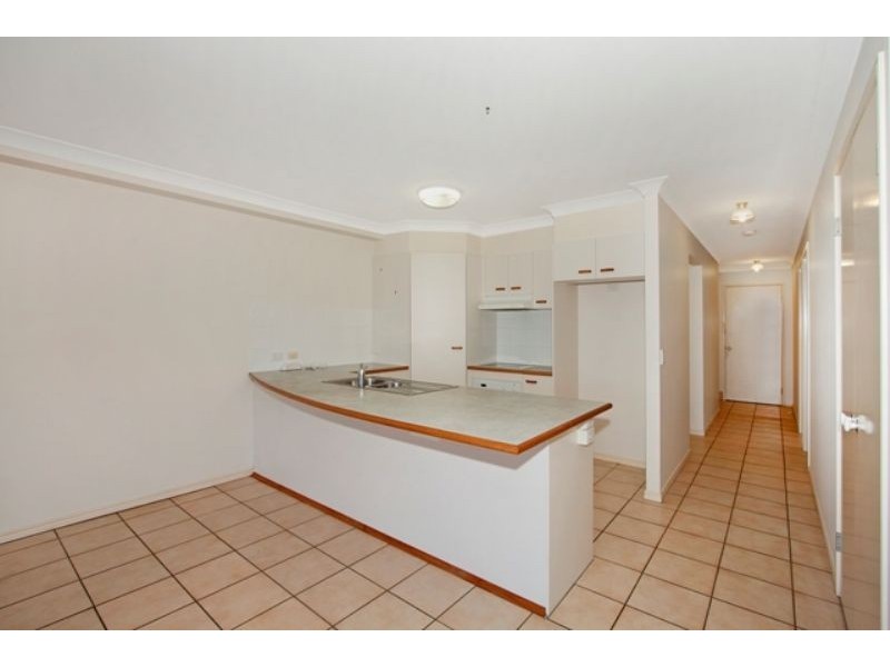 1 / 4 Bordeaux Pl, Tweed Heads South NSW 2486