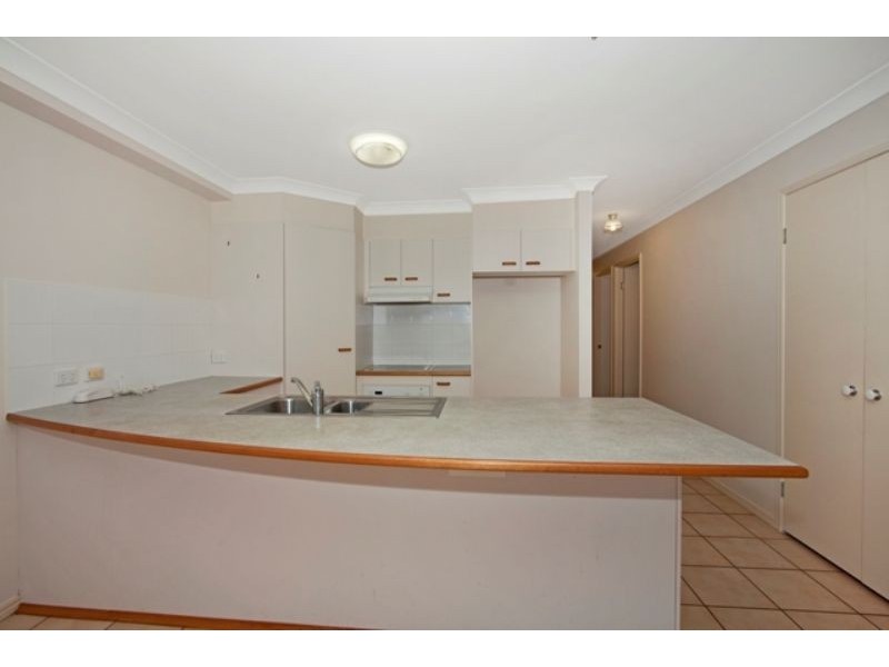 1 / 4 Bordeaux Pl, Tweed Heads South NSW 2486