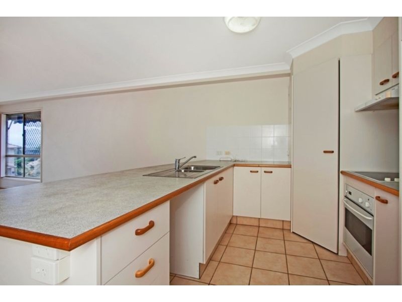 1 / 4 Bordeaux Pl, Tweed Heads South NSW 2486