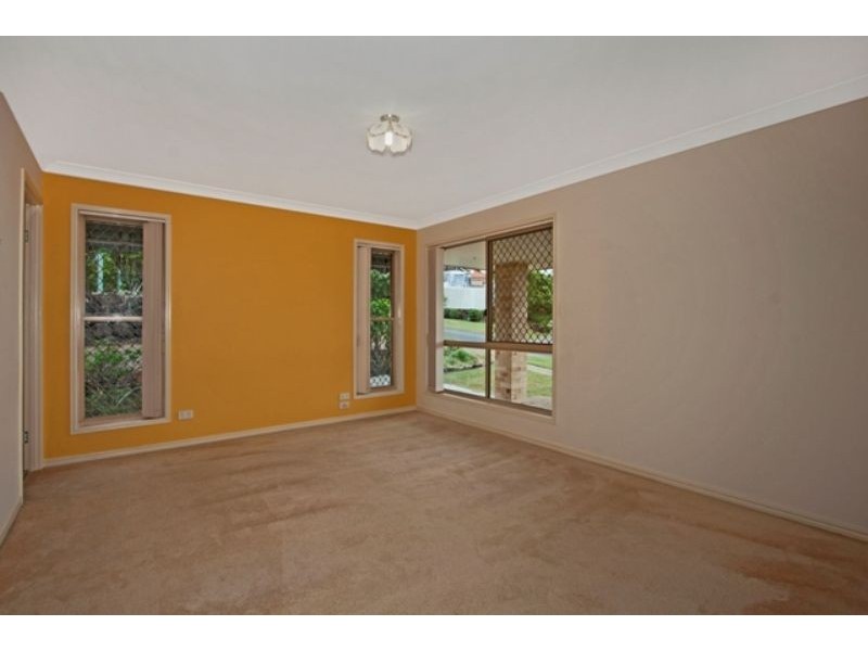 1 / 4 Bordeaux Pl, Tweed Heads South NSW 2486