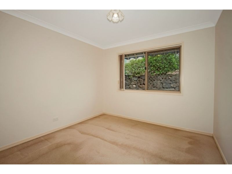 1 / 4 Bordeaux Pl, Tweed Heads South NSW 2486