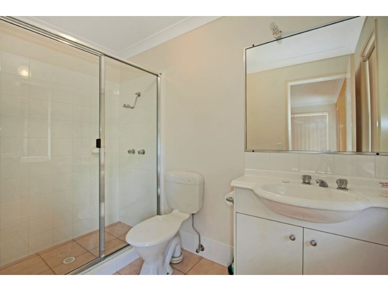 1 / 4 Bordeaux Pl, Tweed Heads South NSW 2486