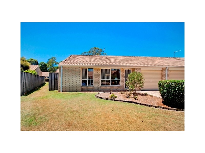 49 / 5-7 Soorley St, Tweed Heads South NSW 2486