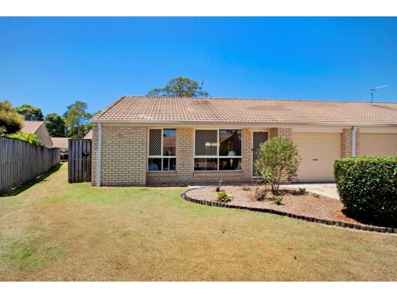 49 / 5-7 Soorley St, Tweed Heads South NSW 2486