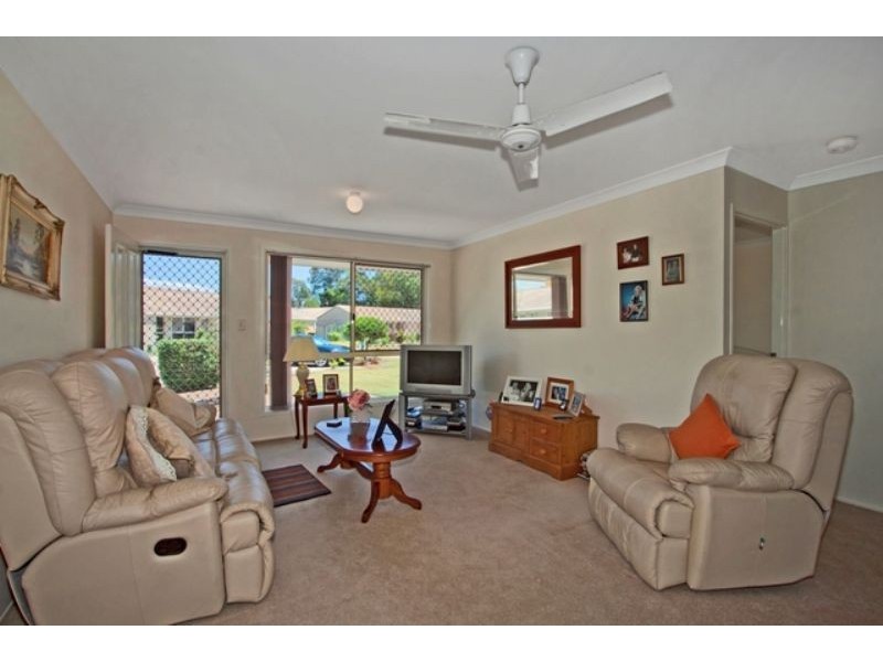 49 / 5-7 Soorley St, Tweed Heads South NSW 2486