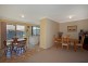 49 / 5-7 Soorley St, Tweed Heads South NSW 2486
