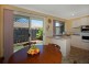 49 / 5-7 Soorley St, Tweed Heads South NSW 2486