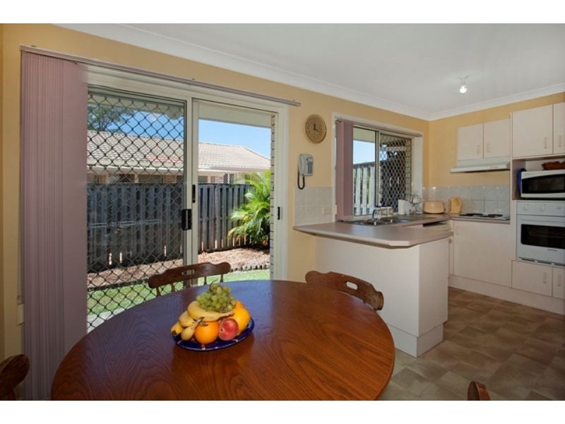 49 / 5-7 Soorley St, Tweed Heads South NSW 2486