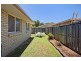 49 / 5-7 Soorley St, Tweed Heads South NSW 2486