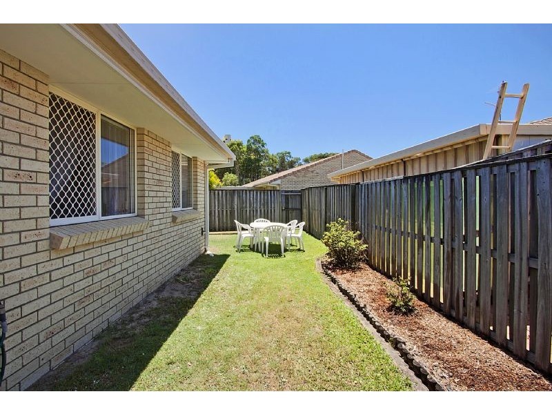 49 / 5-7 Soorley St, Tweed Heads South NSW 2486