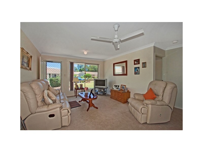 49 / 5-7 Soorley St, Tweed Heads South NSW 2486
