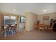 49 / 5-7 Soorley St, Tweed Heads South NSW 2486