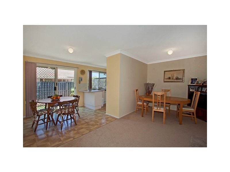 49 / 5-7 Soorley St, Tweed Heads South NSW 2486