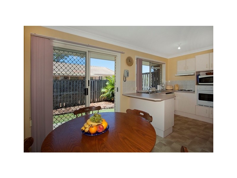 49 / 5-7 Soorley St, Tweed Heads South NSW 2486