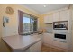 49 / 5-7 Soorley St, Tweed Heads South NSW 2486