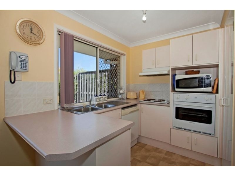 49 / 5-7 Soorley St, Tweed Heads South NSW 2486