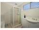 49 / 5-7 Soorley St, Tweed Heads South NSW 2486