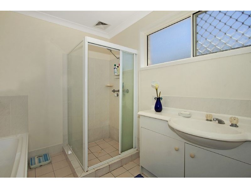 49 / 5-7 Soorley St, Tweed Heads South NSW 2486