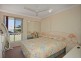 49 / 5-7 Soorley St, Tweed Heads South NSW 2486