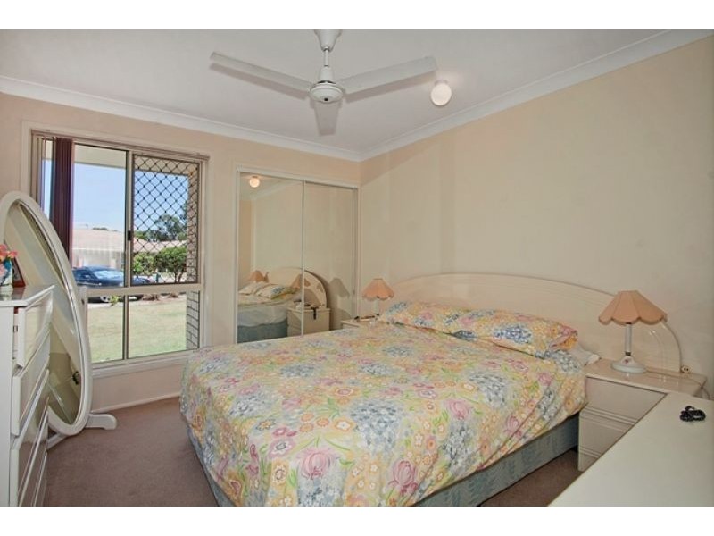 49 / 5-7 Soorley St, Tweed Heads South NSW 2486