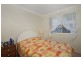 49 / 5-7 Soorley St, Tweed Heads South NSW 2486