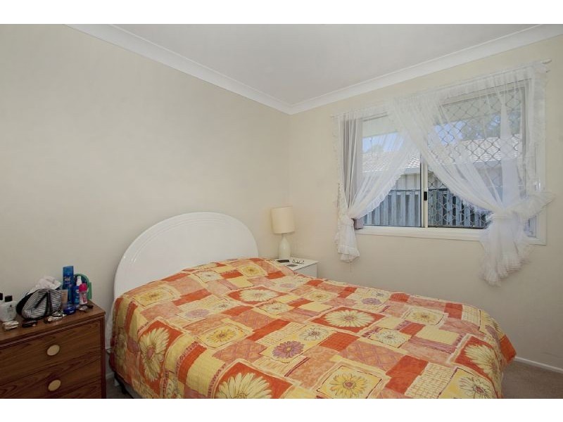 49 / 5-7 Soorley St, Tweed Heads South NSW 2486