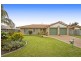 20 Merion Ct, Banora Point NSW 2486