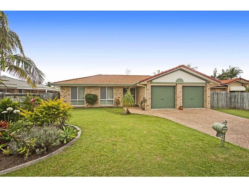 20 Merion Ct, Banora Point NSW 2486