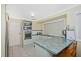20 Merion Ct, Banora Point NSW 2486