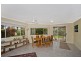 20 Merion Ct, Banora Point NSW 2486