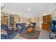 20 Merion Ct, Banora Point NSW 2486