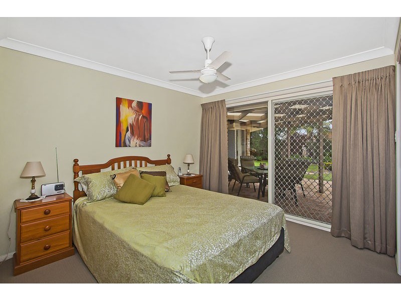 20 Merion Ct, Banora Point NSW 2486