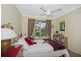 20 Merion Ct, Banora Point NSW 2486
