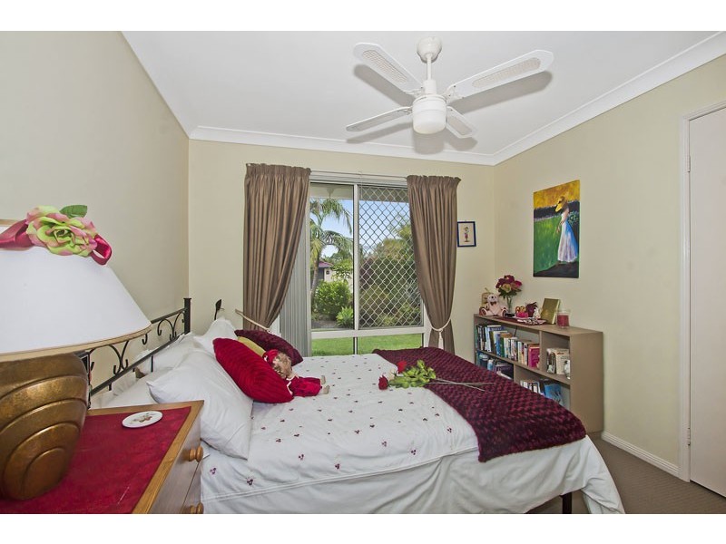 20 Merion Ct, Banora Point NSW 2486