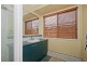 20 Merion Ct, Banora Point NSW 2486