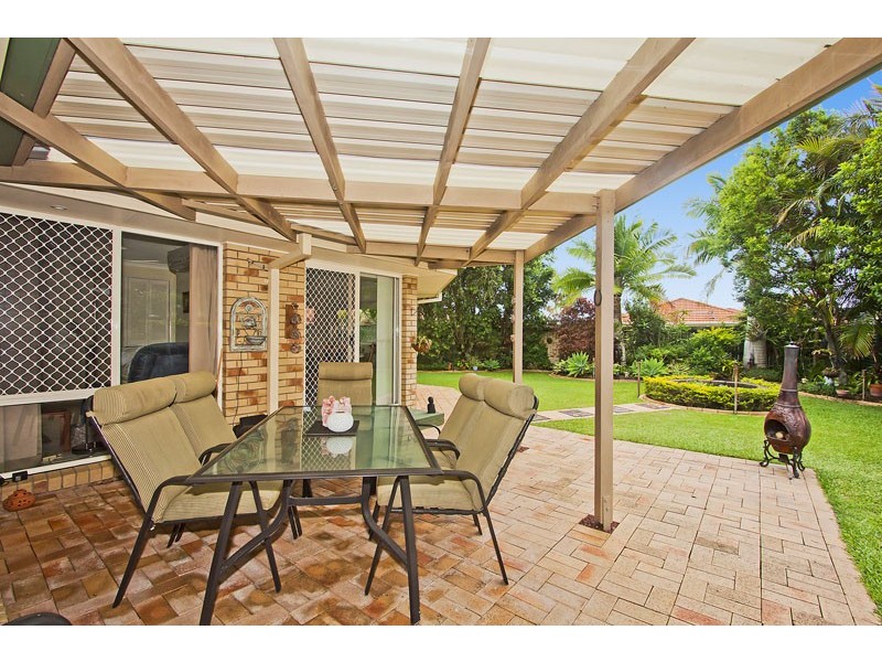 20 Merion Ct, Banora Point NSW 2486