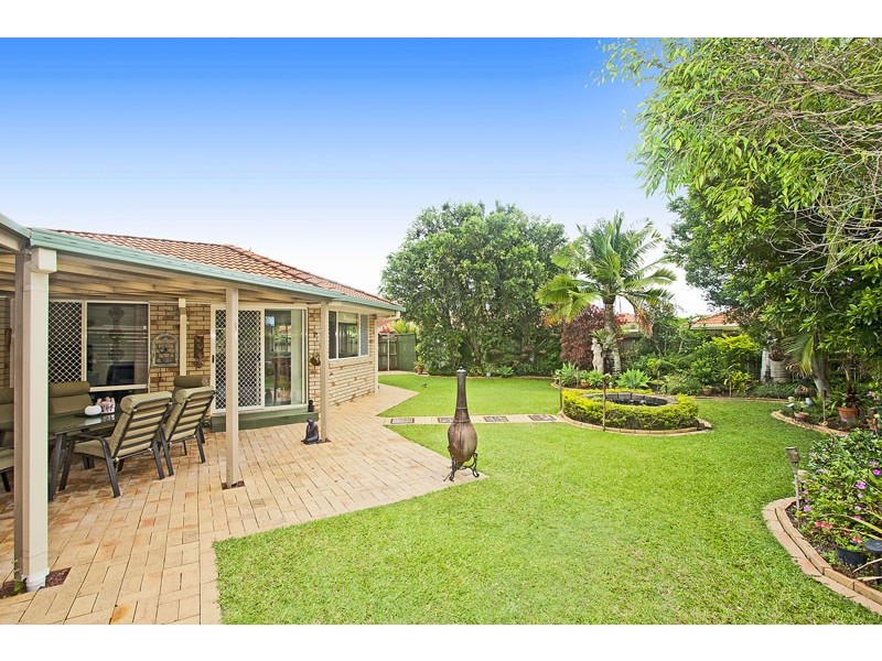 20 Merion Ct, Banora Point NSW 2486