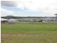 Lot 1124 Lennox Cct, Pottsville NSW 2489