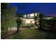 3  Aeolus Lane, Casuarina NSW 2487