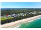 3  Aeolus Lane, Casuarina NSW 2487