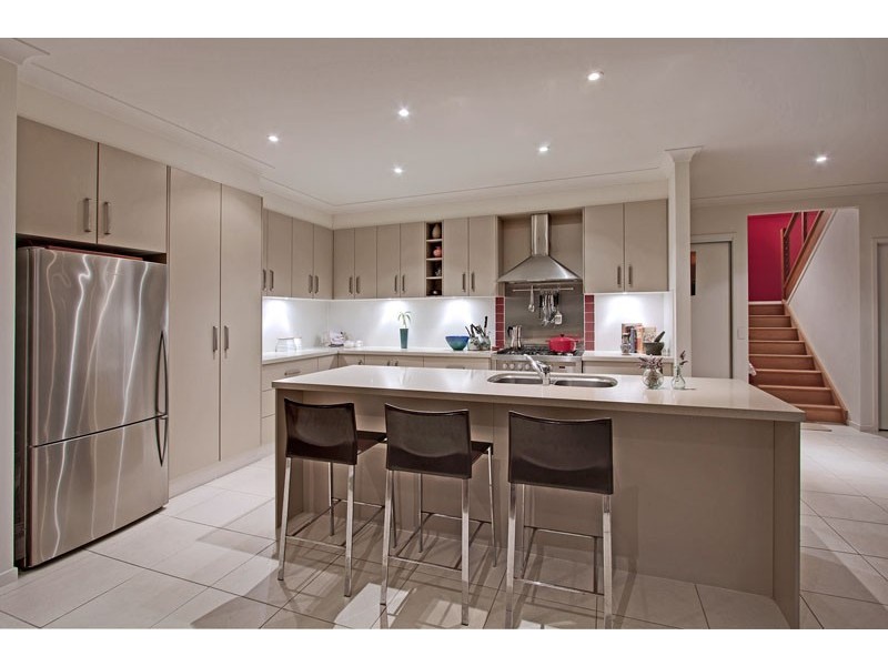 3  Aeolus Lane, Casuarina NSW 2487