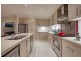 3  Aeolus Lane, Casuarina NSW 2487