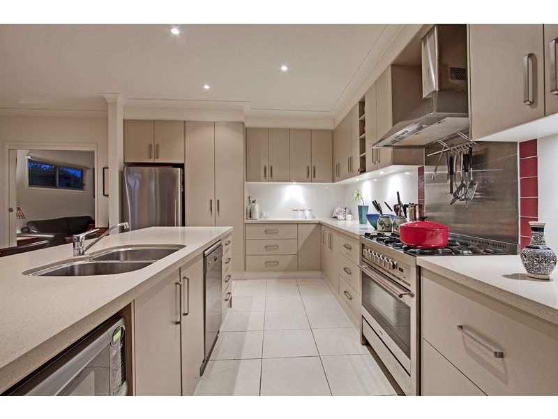 3  Aeolus Lane, Casuarina NSW 2487