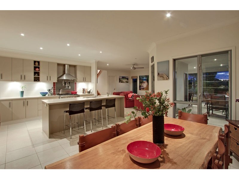3  Aeolus Lane, Casuarina NSW 2487