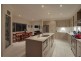 3  Aeolus Lane, Casuarina NSW 2487